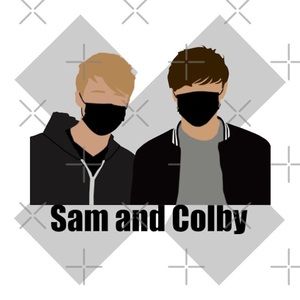 Meet your Posher, Harmony